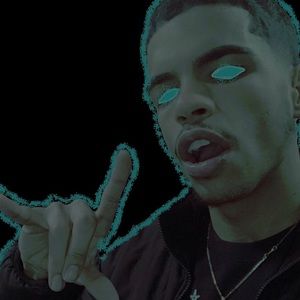 Meet your Posher, Tony